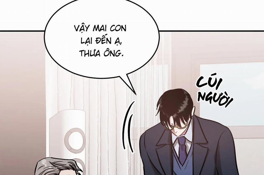 Tái Sinh [BL Manhwa] Chương 53 Trang 178