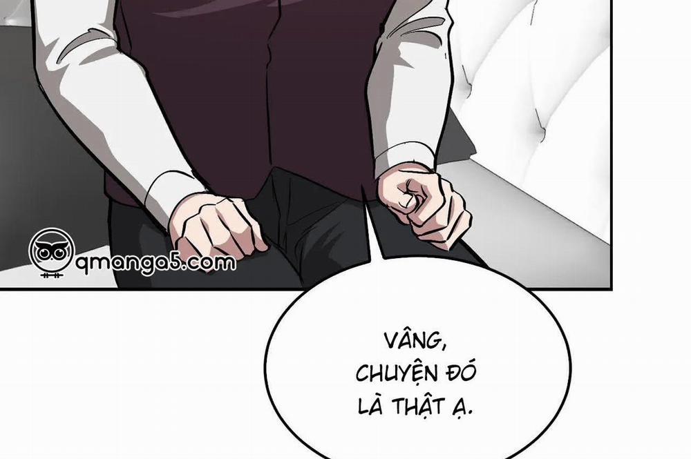 Tái Sinh [BL Manhwa] Chương 53 Trang 187