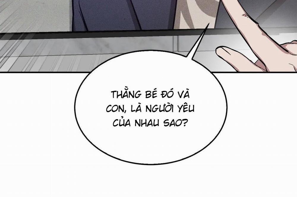 Tái Sinh [BL Manhwa] Chương 53 Trang 194