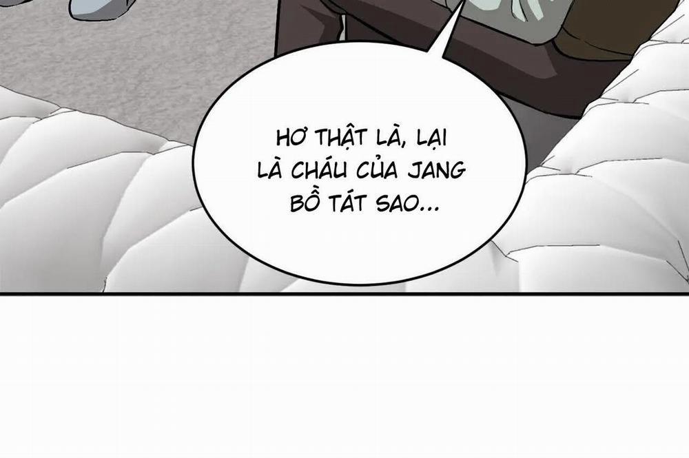 Tái Sinh [BL Manhwa] Chương 53 Trang 198