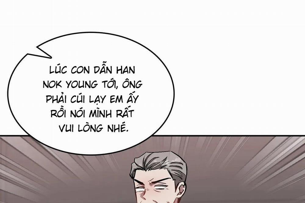 Tái Sinh [BL Manhwa] Chương 53 Trang 207