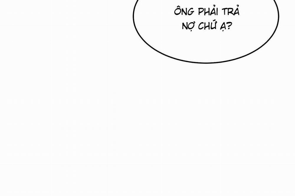 Tái Sinh [BL Manhwa] Chương 53 Trang 213