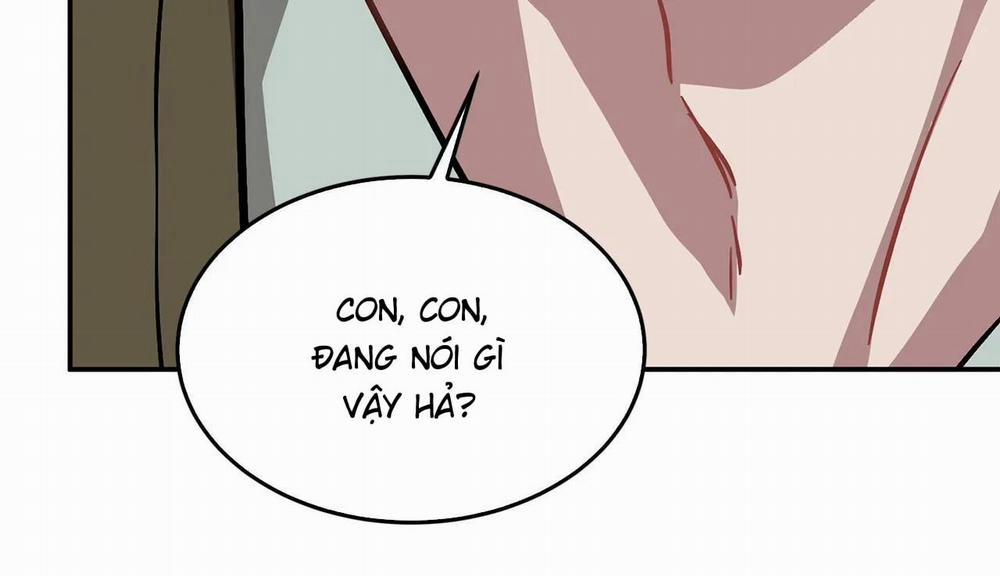 Tái Sinh [BL Manhwa] Chương 53 Trang 223