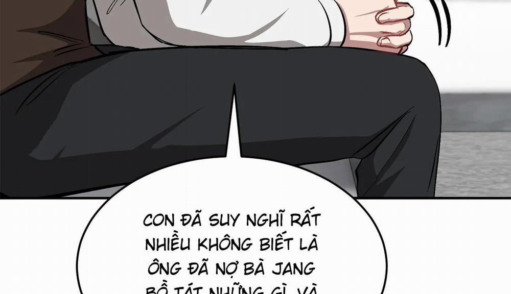 Tái Sinh [BL Manhwa] Chương 53 Trang 227