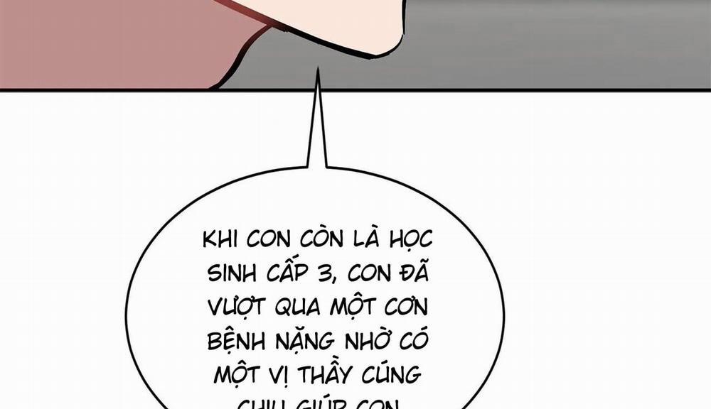 Tái Sinh [BL Manhwa] Chương 53 Trang 236