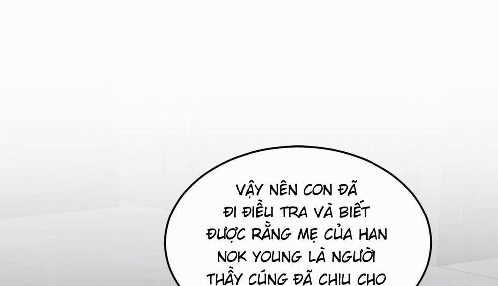 Tái Sinh [BL Manhwa] Chương 53 Trang 241