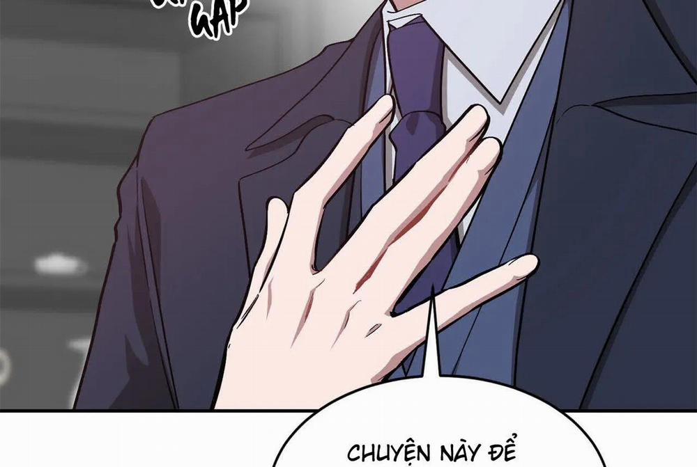 Tái Sinh [BL Manhwa] Chương 53 Trang 31