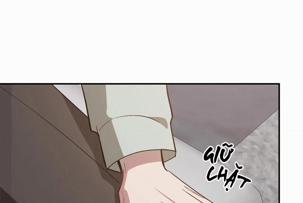 Tái Sinh [BL Manhwa] Chương 53 Trang 33