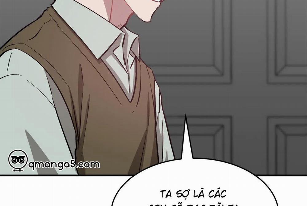 Tái Sinh [BL Manhwa] Chương 53 Trang 38