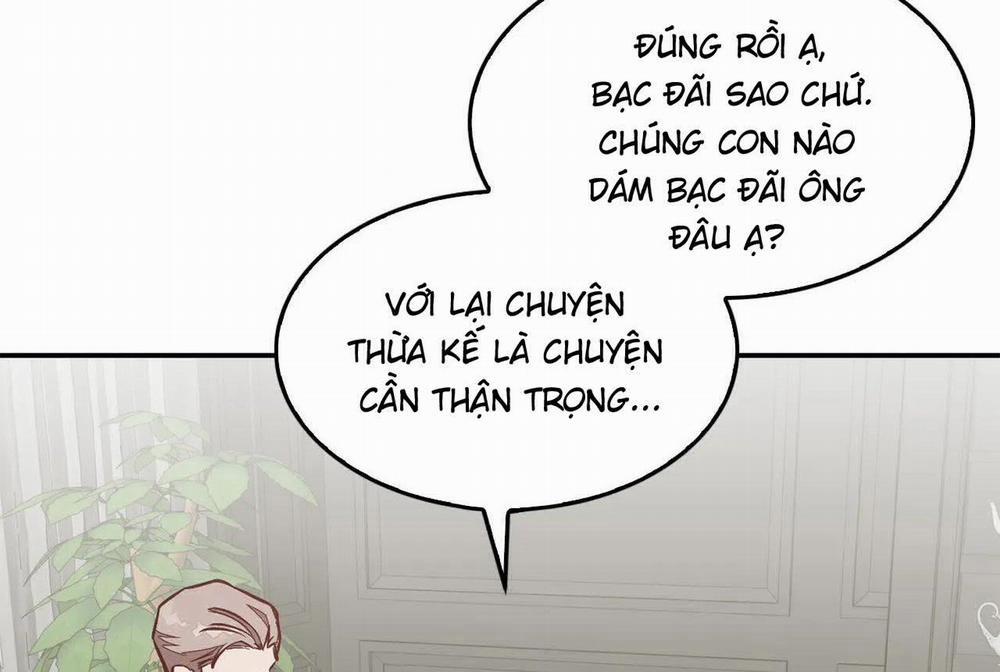 Tái Sinh [BL Manhwa] Chương 53 Trang 44