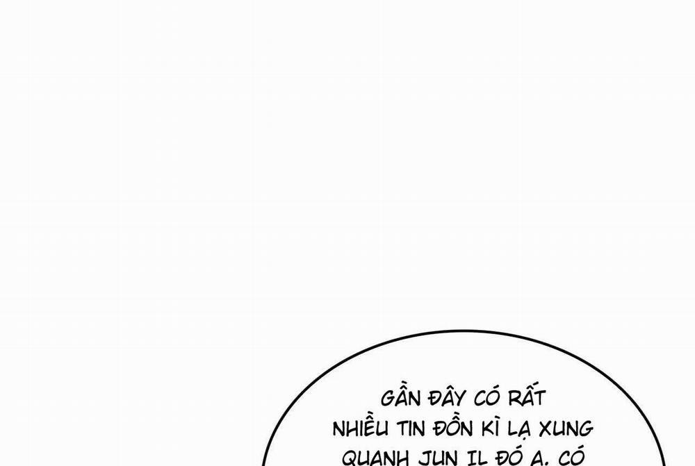 Tái Sinh [BL Manhwa] Chương 53 Trang 47