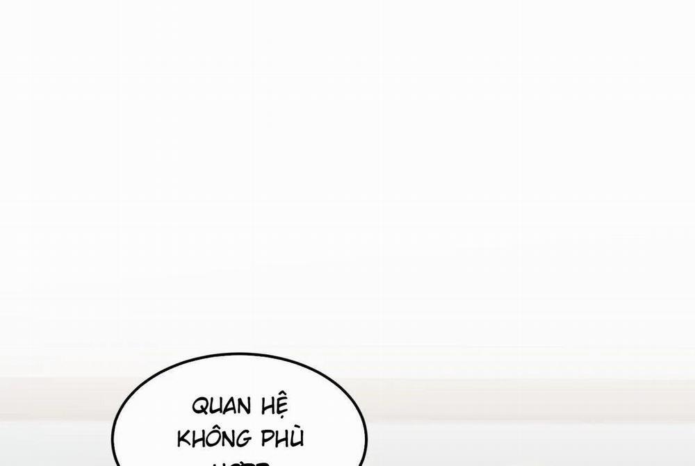 Tái Sinh [BL Manhwa] Chương 53 Trang 56