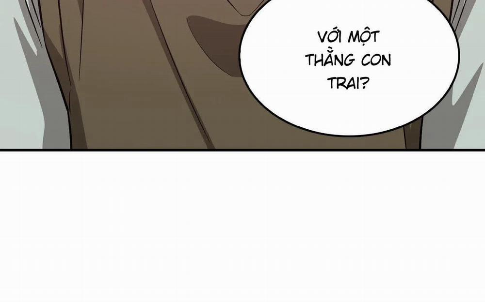 Tái Sinh [BL Manhwa] Chương 53 Trang 59