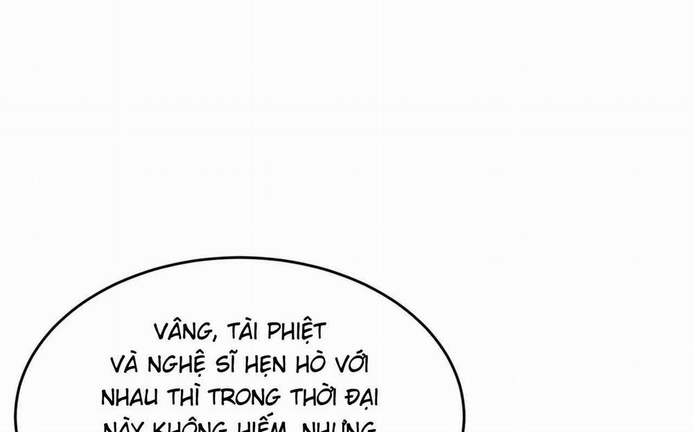 Tái Sinh [BL Manhwa] Chương 53 Trang 60