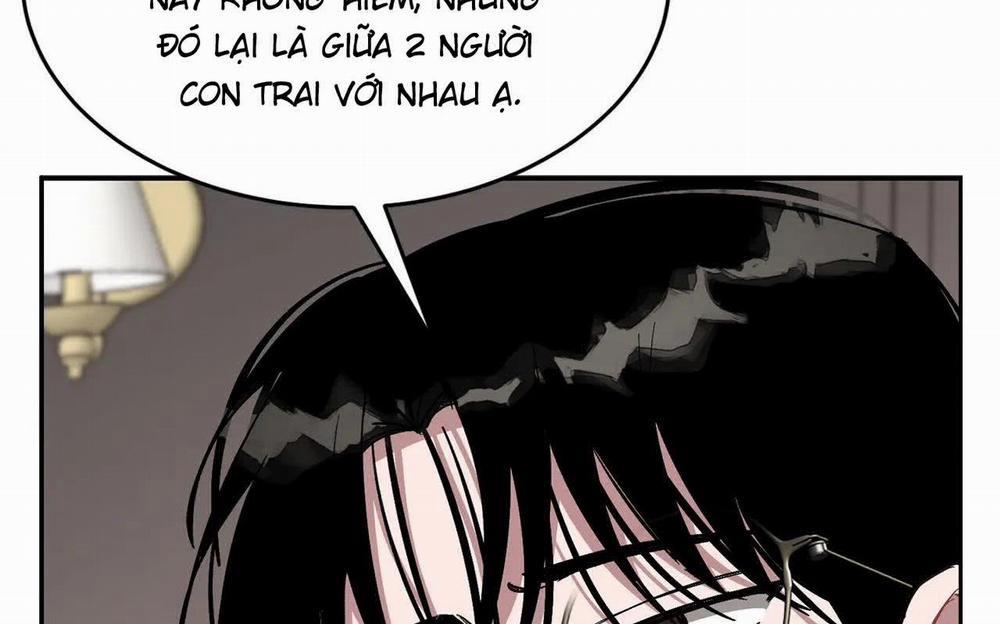 Tái Sinh [BL Manhwa] Chương 53 Trang 61