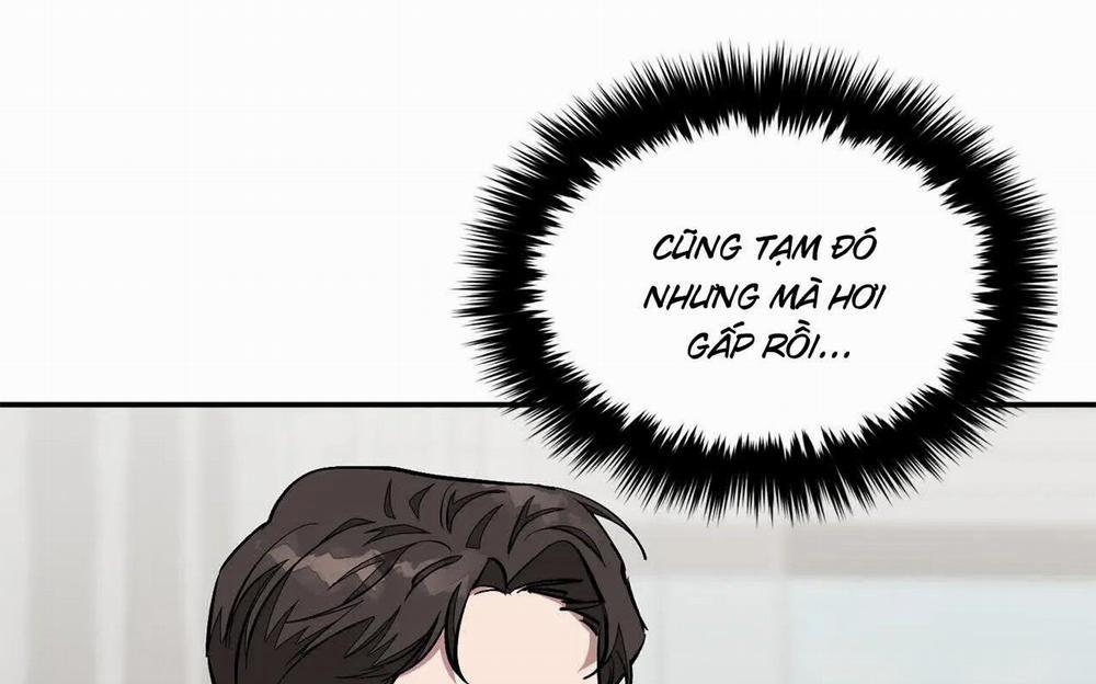 Tái Sinh [BL Manhwa] Chương 53 Trang 65