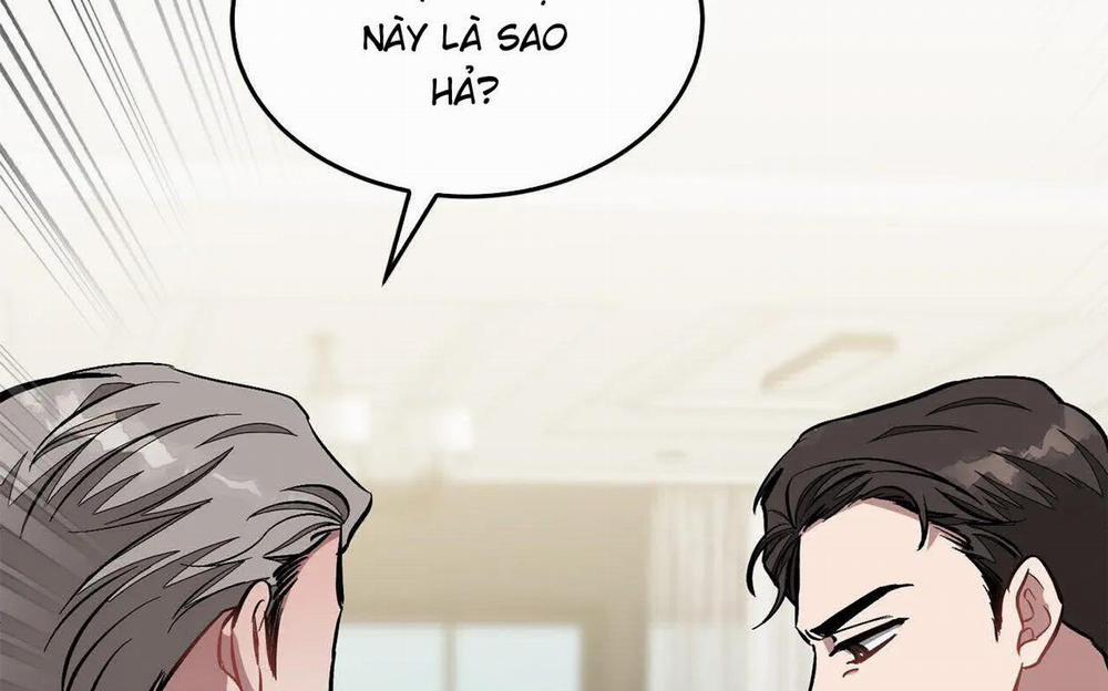 Tái Sinh [BL Manhwa] Chương 53 Trang 75