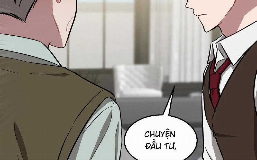 Tái Sinh [BL Manhwa] Chương 53 Trang 76