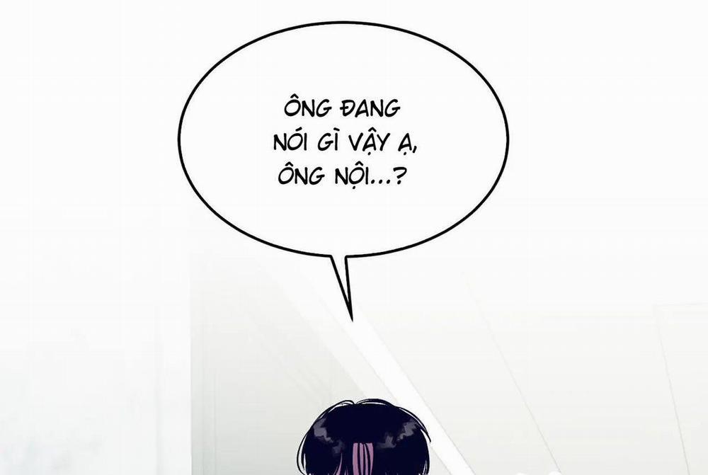 Tái Sinh [BL Manhwa] Chương 53 Trang 10