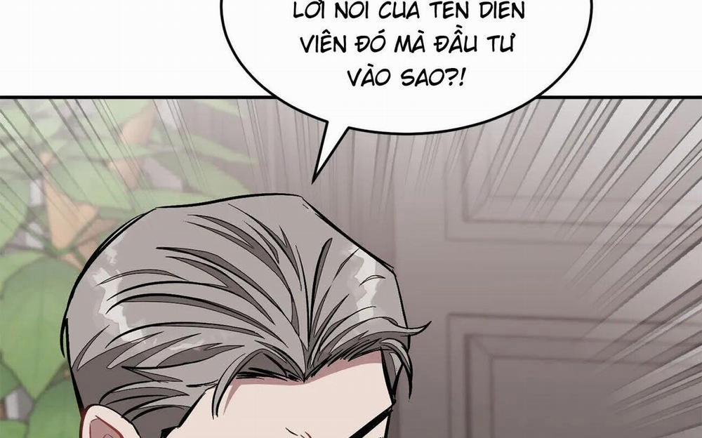 Tái Sinh [BL Manhwa] Chương 53 Trang 92