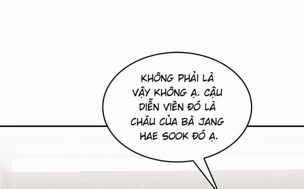 Tái Sinh [BL Manhwa] Chương 53 Trang 95