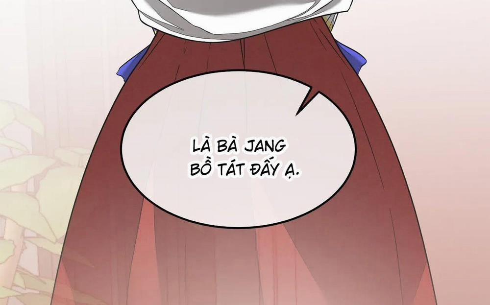 Tái Sinh [BL Manhwa] Chương 53 Trang 100