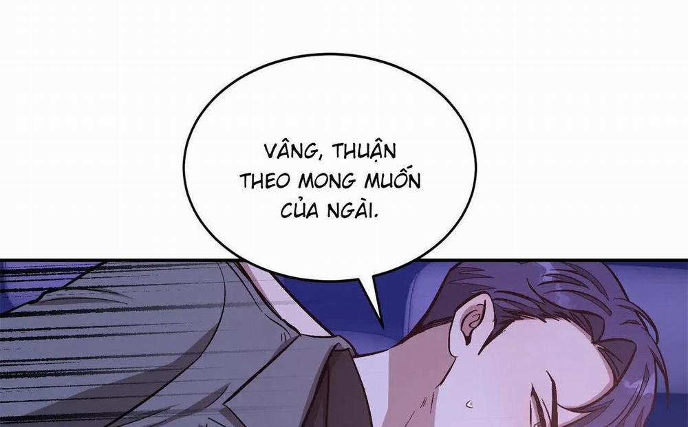 Tái Sinh [BL Manhwa] Chương 54 Trang 101