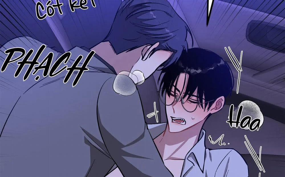 Tái Sinh [BL Manhwa] Chương 54 Trang 106