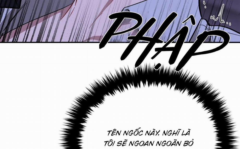 Tái Sinh [BL Manhwa] Chương 54 Trang 112