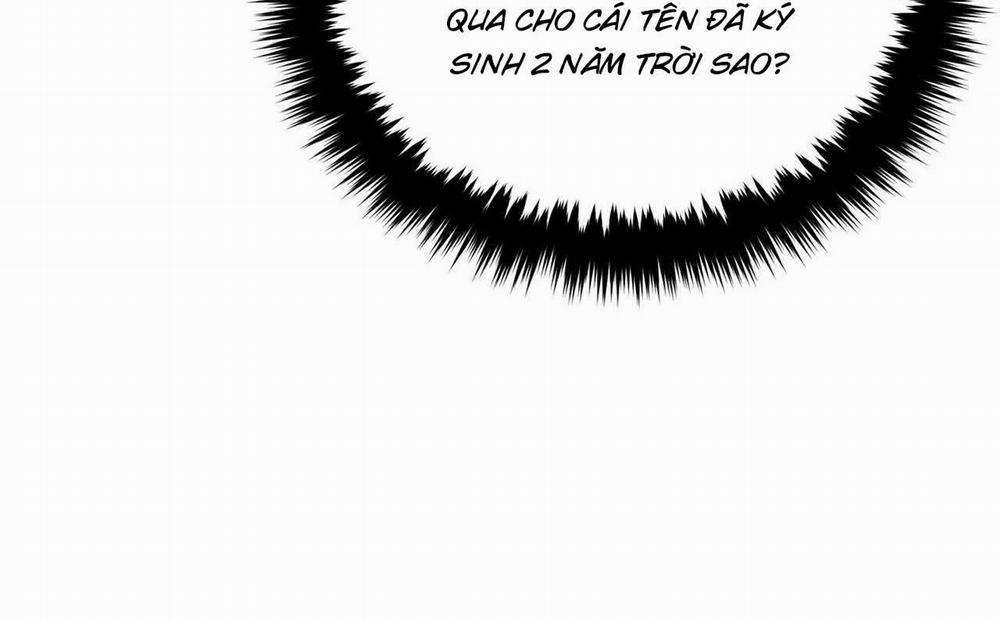 Tái Sinh [BL Manhwa] Chương 54 Trang 113