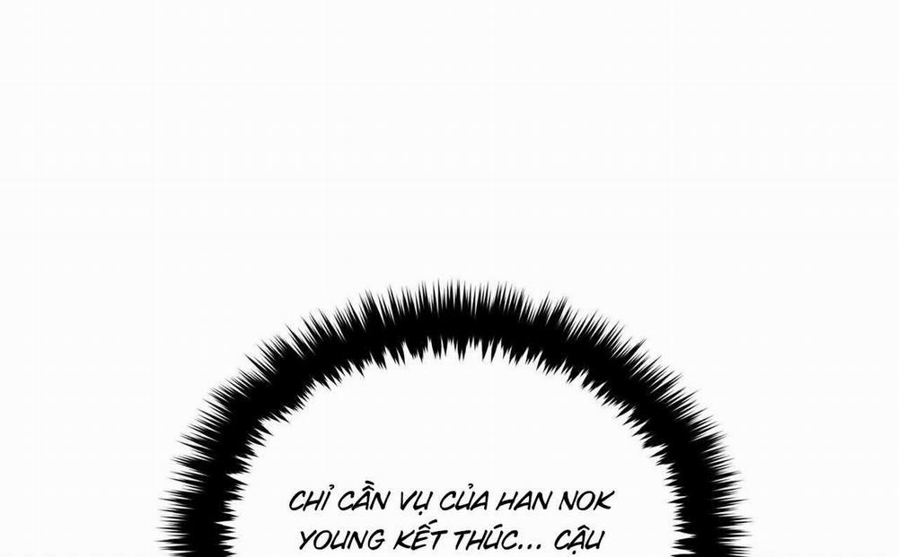 Tái Sinh [BL Manhwa] Chương 54 Trang 114