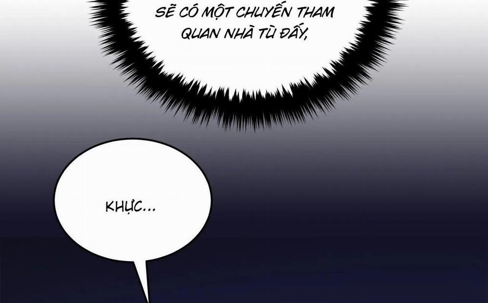 Tái Sinh [BL Manhwa] Chương 54 Trang 115