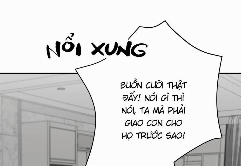 Tái Sinh [BL Manhwa] Chương 54 Trang 13