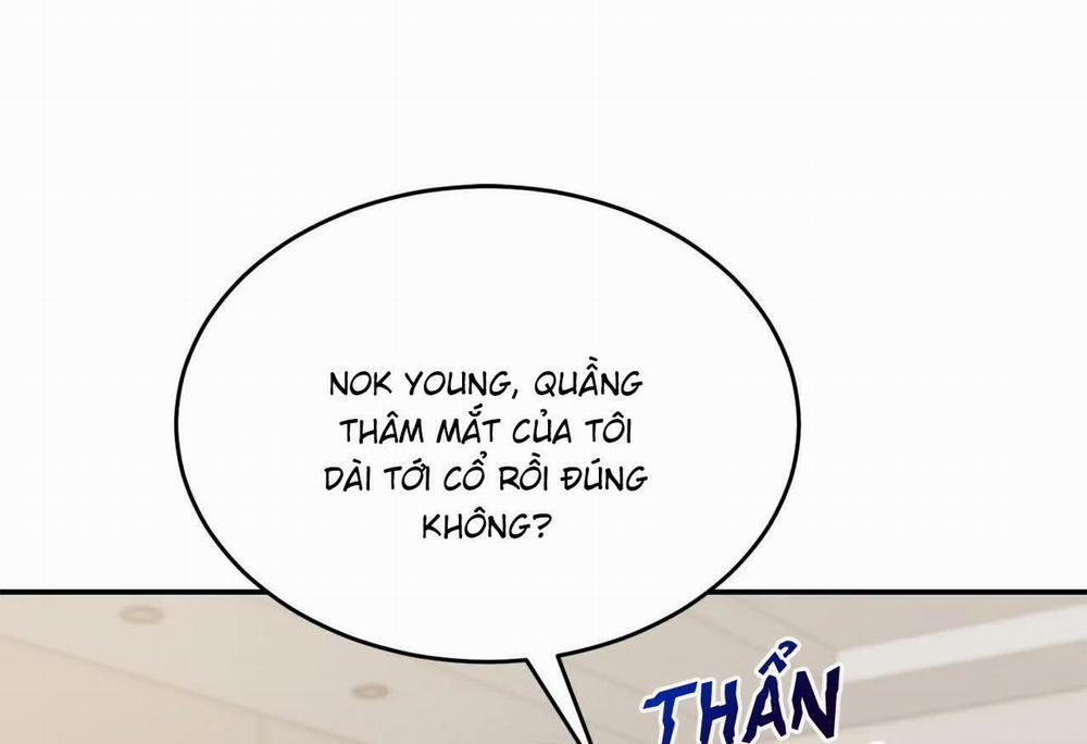 Tái Sinh [BL Manhwa] Chương 54 Trang 129