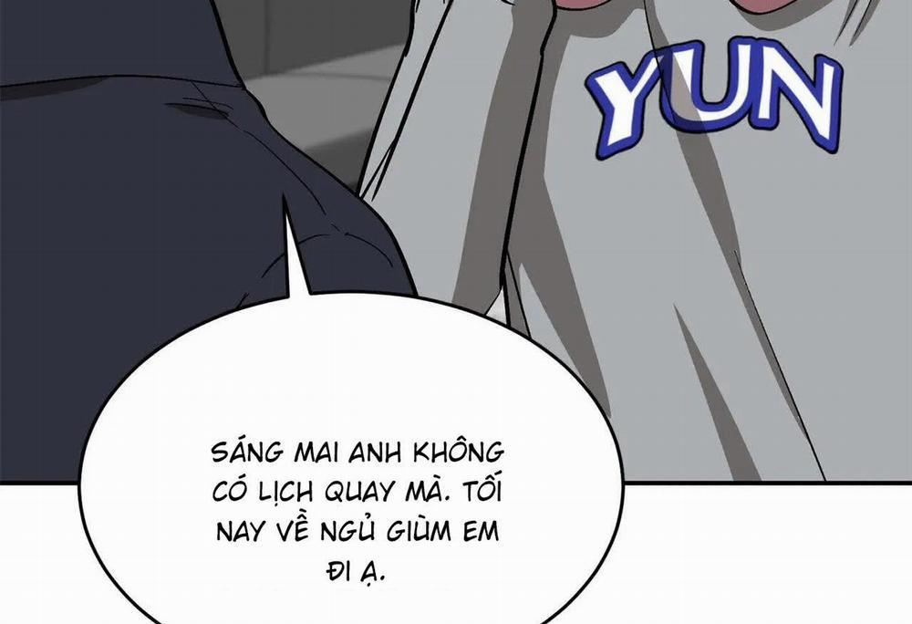 Tái Sinh [BL Manhwa] Chương 54 Trang 131