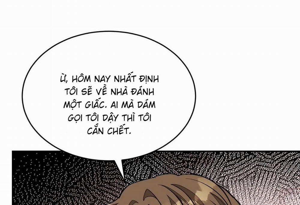 Tái Sinh [BL Manhwa] Chương 54 Trang 133