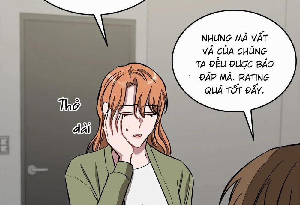 Tái Sinh [BL Manhwa] Chương 54 Trang 137