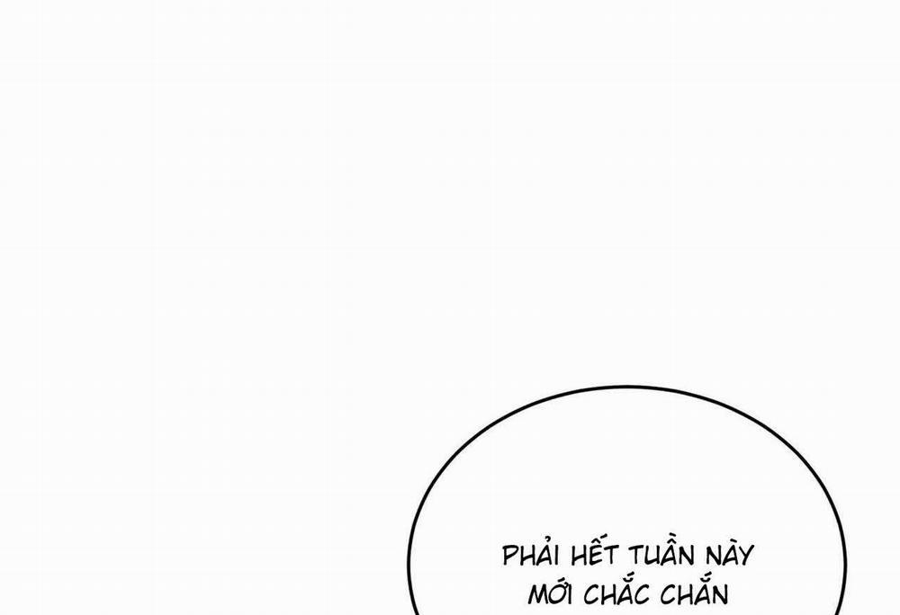 Tái Sinh [BL Manhwa] Chương 54 Trang 139