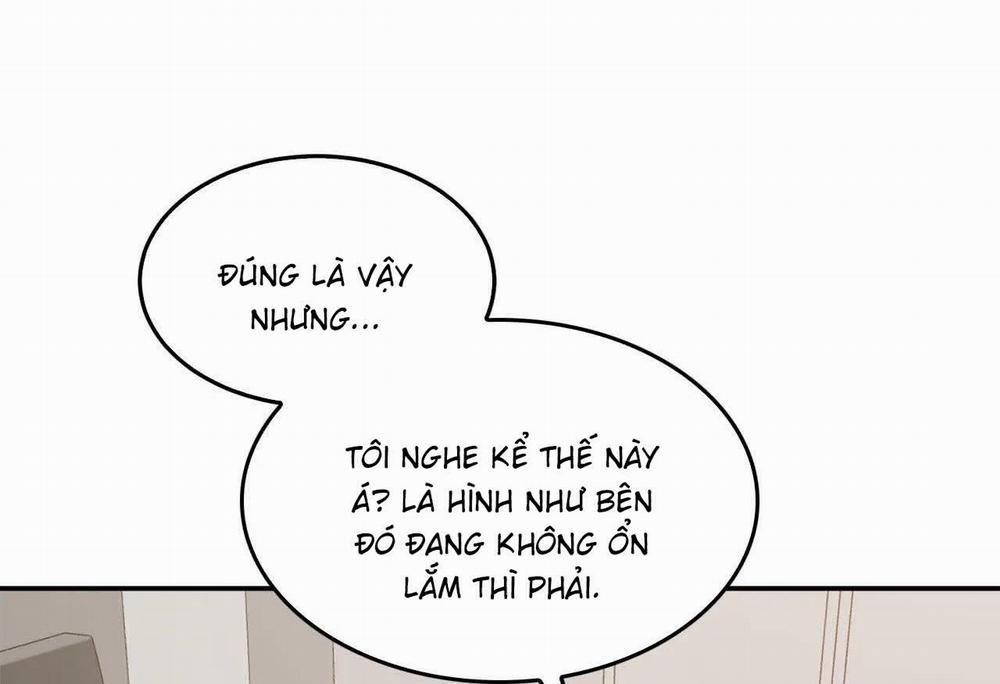 Tái Sinh [BL Manhwa] Chương 54 Trang 143