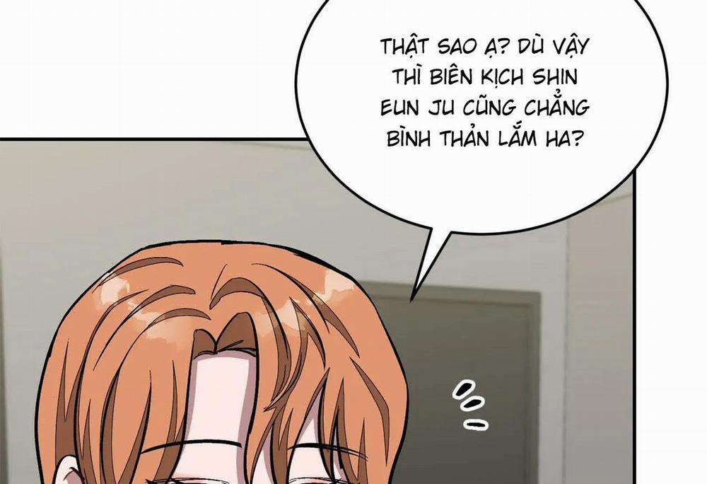 Tái Sinh [BL Manhwa] Chương 54 Trang 147