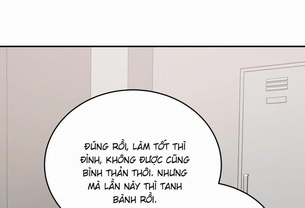 Tái Sinh [BL Manhwa] Chương 54 Trang 150