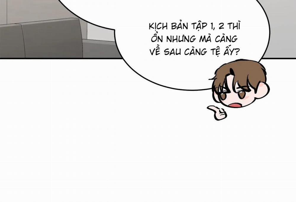 Tái Sinh [BL Manhwa] Chương 54 Trang 151