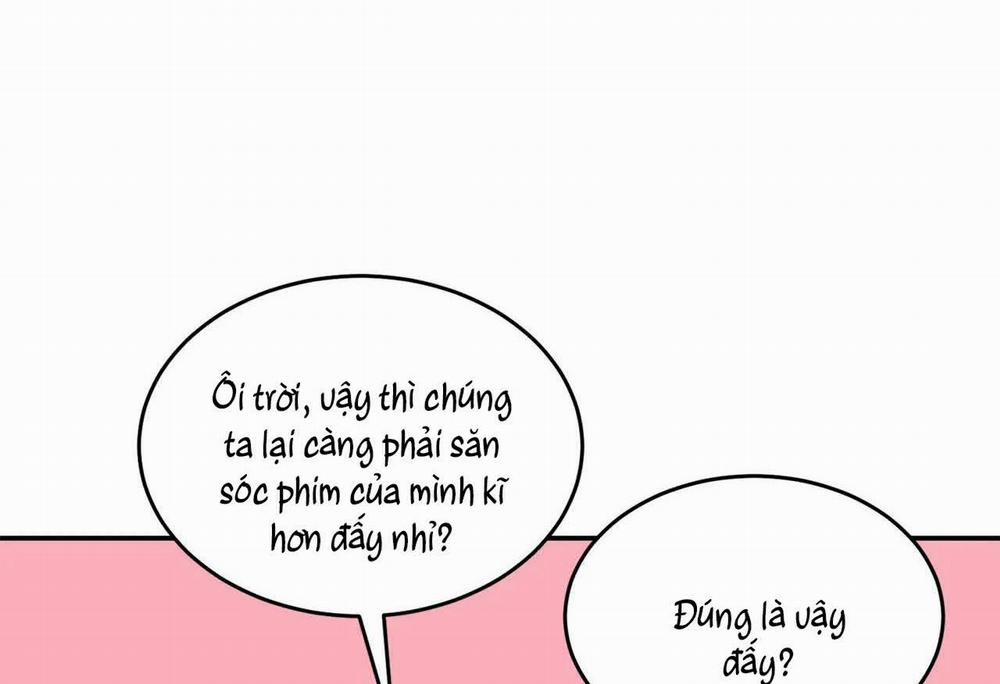 Tái Sinh [BL Manhwa] Chương 54 Trang 152