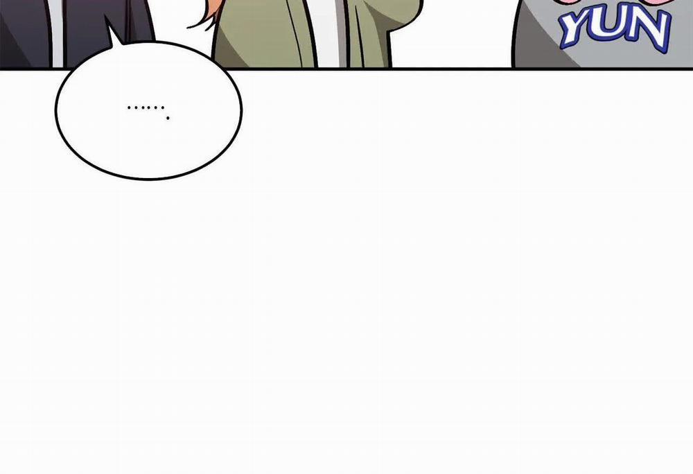 Tái Sinh [BL Manhwa] Chương 54 Trang 154