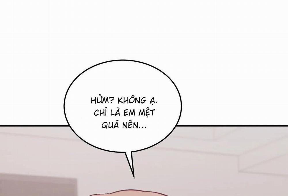 Tái Sinh [BL Manhwa] Chương 54 Trang 158