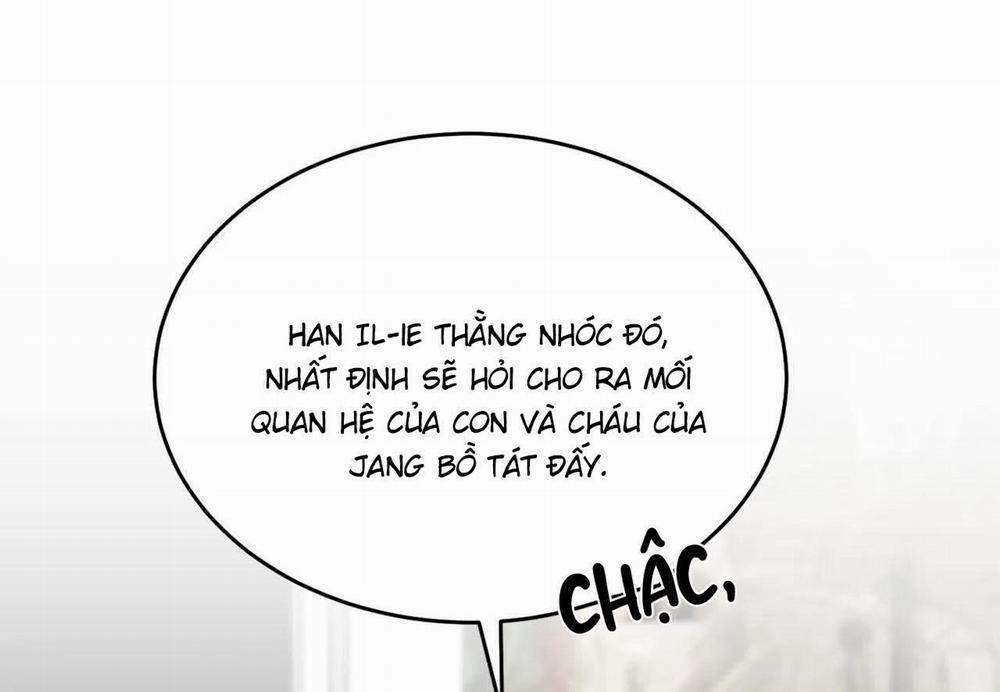 Tái Sinh [BL Manhwa] Chương 54 Trang 17