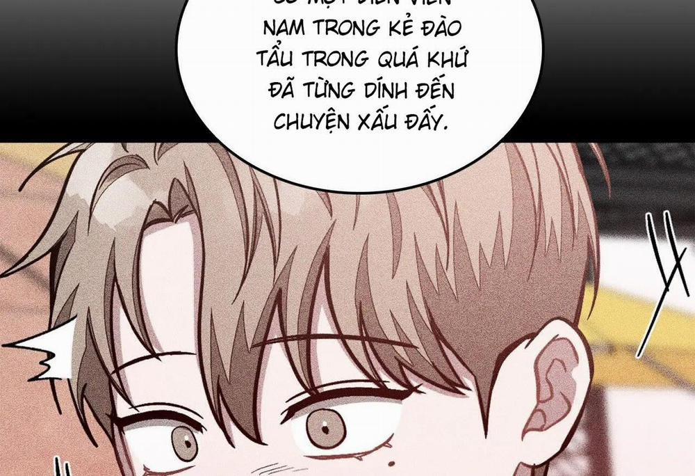 Tái Sinh [BL Manhwa] Chương 54 Trang 162