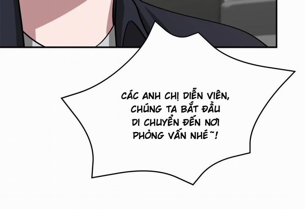 Tái Sinh [BL Manhwa] Chương 54 Trang 166