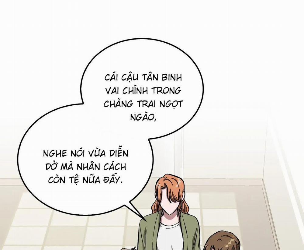 Tái Sinh [BL Manhwa] Chương 54 Trang 171