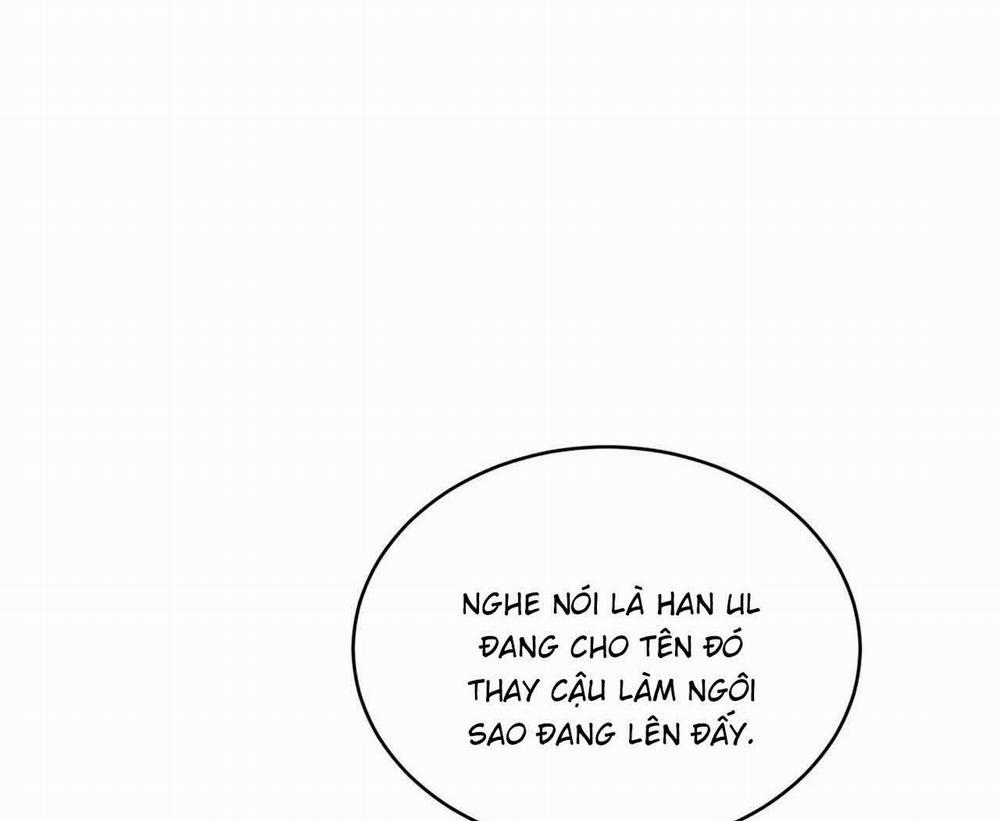 Tái Sinh [BL Manhwa] Chương 54 Trang 174